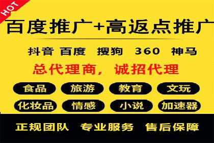 SEM竞价广告投放的五大成功案例分享